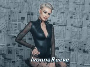 IvonnaReeve