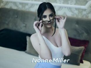 IvonneMiller