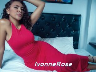 IvonneRose