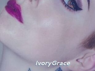 IvoryGrace
