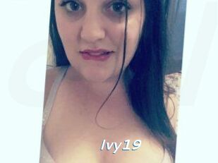 Ivy19