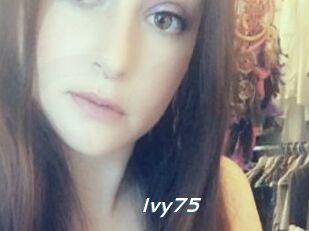 Ivy75