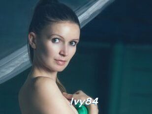Ivy84