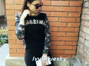 IvyBlluesky