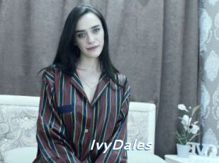 IvyDales