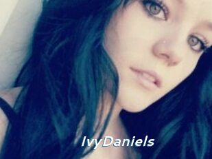 Ivy_Daniels