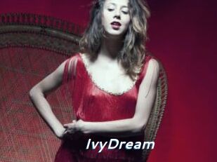 IvyDream