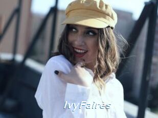 IvyFaires