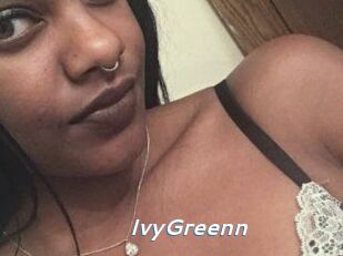IvyGreenn