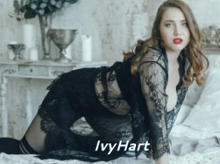IvyHart