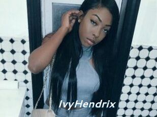 Ivy_Hendrix