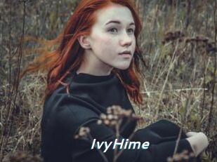 IvyHime