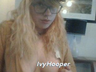 Ivy_Hooper