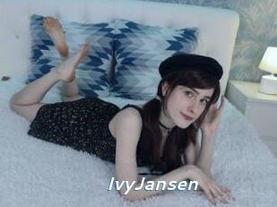 IvyJansen