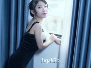 IvyKin