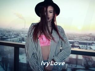 IvyLove