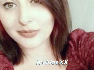 Ivy_Mae_XX