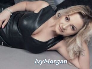 IvyMorgan