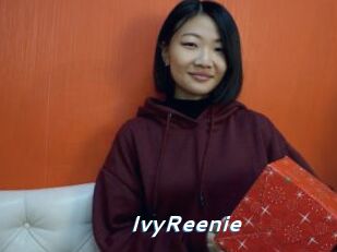 IvyReenie