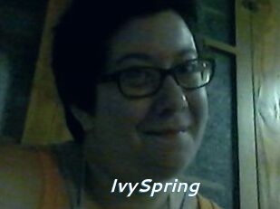 IvySpring