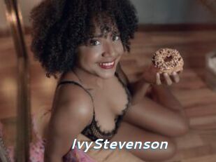 IvyStevenson