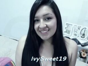 IvySweet19