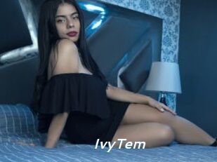 IvyTem
