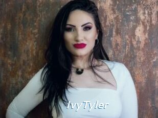 IvyTyler