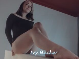 Ivy_Becker