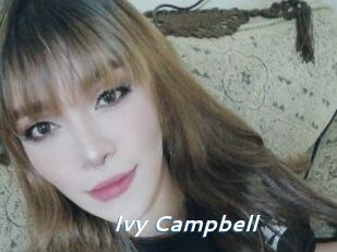 Ivy_Campbell