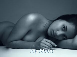 Ivy_Moon_