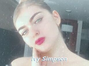 Ivy_Simpson