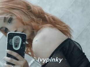 Ivypinky