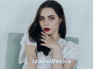 IzabelBelora