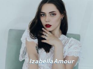IzabellaAmour