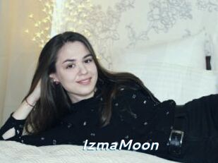 IzmaMoon