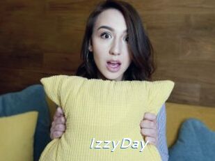 IzzyDay