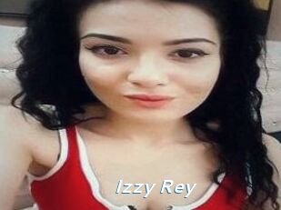 Izzy_Rey