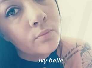 _ivy_belle_