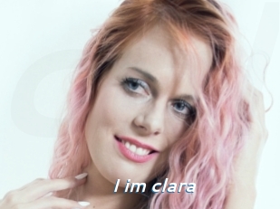 I_im_clara