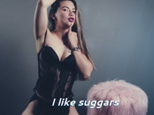 I_like_suggars