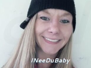 INeeDuBaby