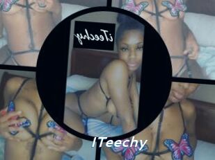ITeechy