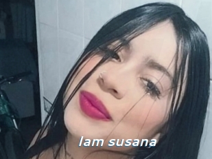 Iam_susana