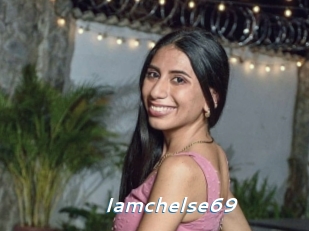 Iamchelse69