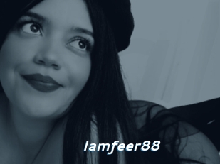 Iamfeer88