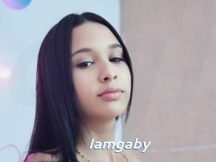 Iamgaby