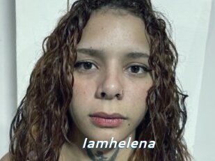 Iamhelena