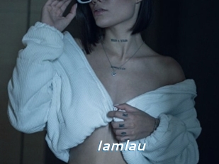 Iamlau