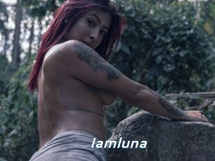 Iamluna